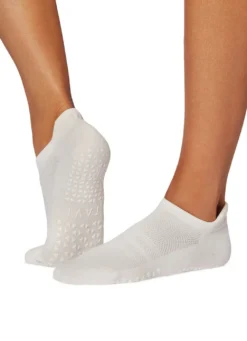 Tavi Savvy Tec Grip Socks