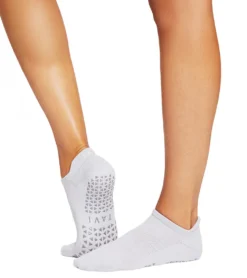 Tavi Savvy Tec Grip Socks