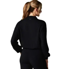 Tavi Slope Crew Sweatshirt