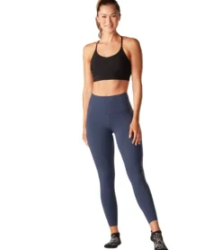 Tavi Sports Bra