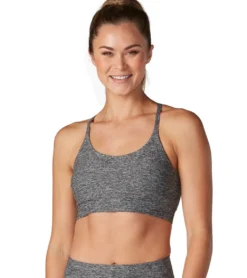 Tavi Sports Bra