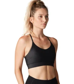 Tavi Sports Bra