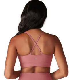 Tavi Sports Bra