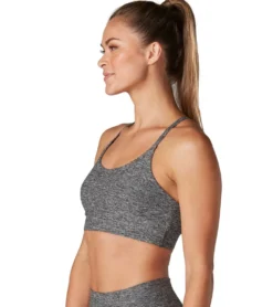 Tavi Sports Bra