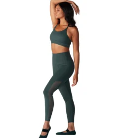 Tavi Sports Bra