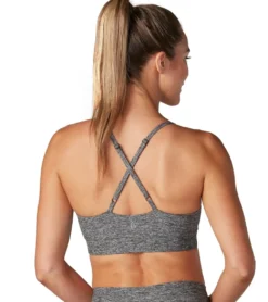 Tavi Sports Bra
