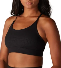 Tavi Sports Bra