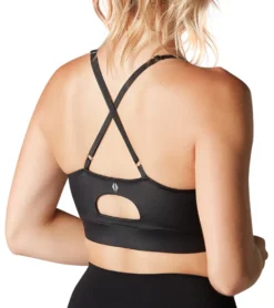 Tavi Sports Bra