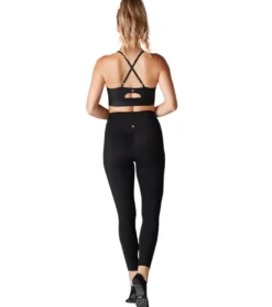 Tavi Sports Bra