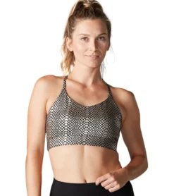 Tavi Sports Bra