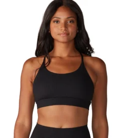 Tavi Sports Bra
