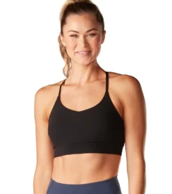 Tavi Sports Bra