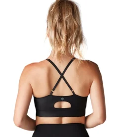 Tavi Sports Bra