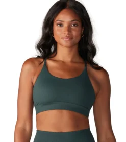 Tavi Sports Bra
