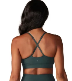 Tavi Sports Bra