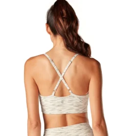 Tavi Sports Bra