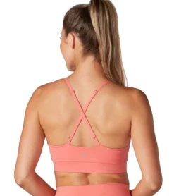 Tavi Sports Bra