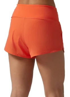 Tavi Sport Short