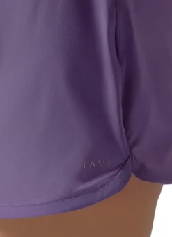 Tavi Sport Short