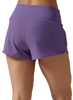 Tavi Sport Short