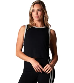 Tavi Sporty Tank