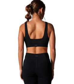Tavi Square Neck Bra