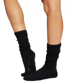 Tavi Stacy Grip Socks