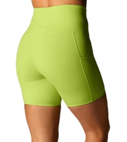 Tavi Stash & Dash Biker Short 6