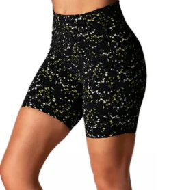 Tavi Stash & Dash Biker Short 6
