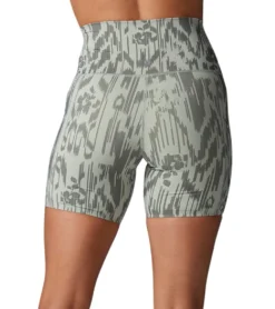 Tavi Stash & Dash Biker Short 6