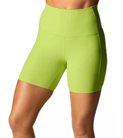 Tavi Stash & Dash Biker Short 6