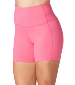 Tavi Stash & Dash Biker Short 6