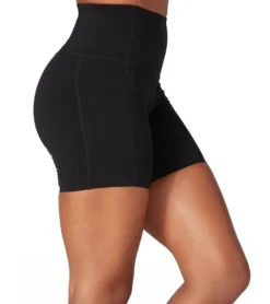 Tavi Stash & Dash Biker Short 6