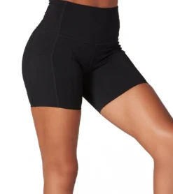 Tavi Stash & Dash Biker Short 6