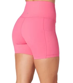 Tavi Stash & Dash Biker Short 6