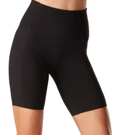 Tavi Stash & Dash Biker Shorts