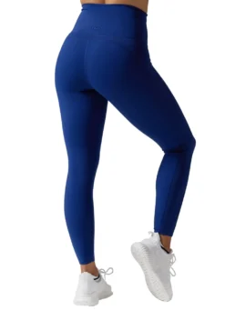 Tavi Stride 7/8 Tight