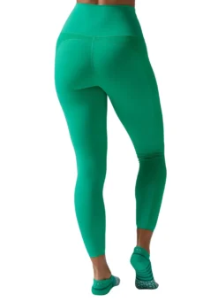 Tavi Stride 7/8 Tight