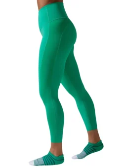 Tavi Stride 7/8 Tight