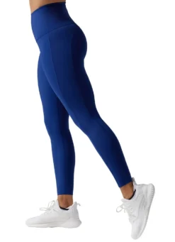 Tavi Stride 7/8 Tight
