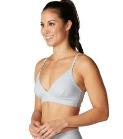 Tavi Studio Yoga Sports Bra