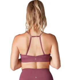 Tavi Studio Yoga Sports Bra
