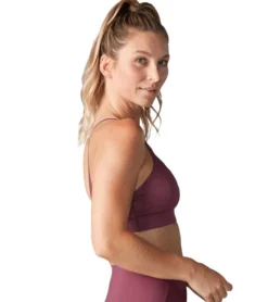 Tavi Studio Yoga Sports Bra