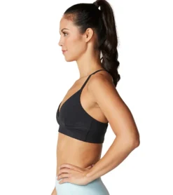Tavi Studio Yoga Sports Bra
