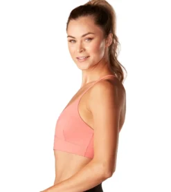 Tavi Studio Yoga Sports Bra