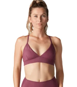 Tavi Studio Yoga Sports Bra