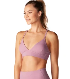 Tavi Studio Yoga Sports Bra