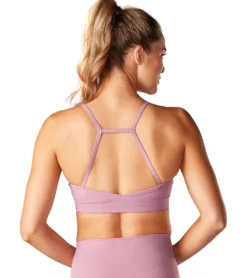 Tavi Studio Yoga Sports Bra