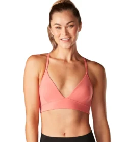 Tavi Studio Yoga Sports Bra