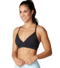 Tavi Studio Yoga Sports Bra